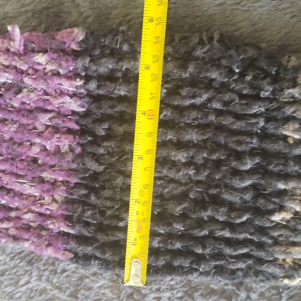❤Beautiful Scarf - Picture 4 of 7